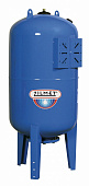 Гидроаккумулятор ULTRA-PRO 19 л ( верт, 10br, BL 1100001911) с доставкой в NAME